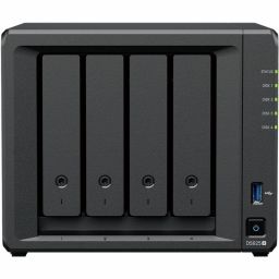 SYNOLOGY DS925+